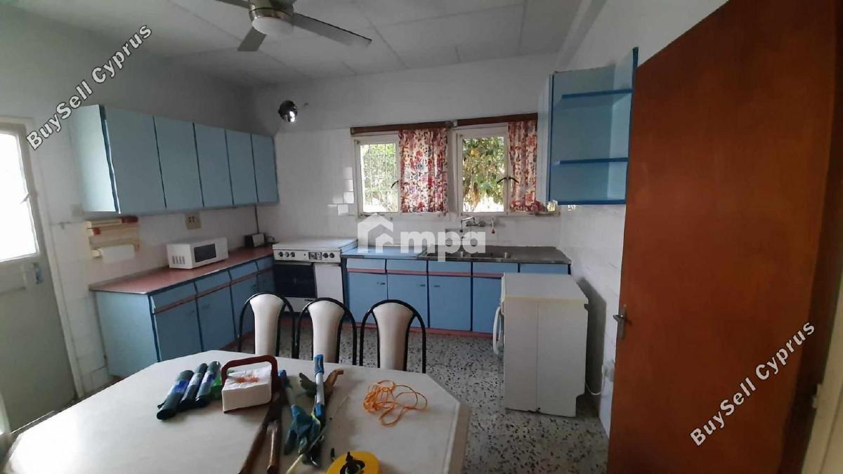 2 bedroom detached house for sale agios dometios nicosia 1730129 image 9319354