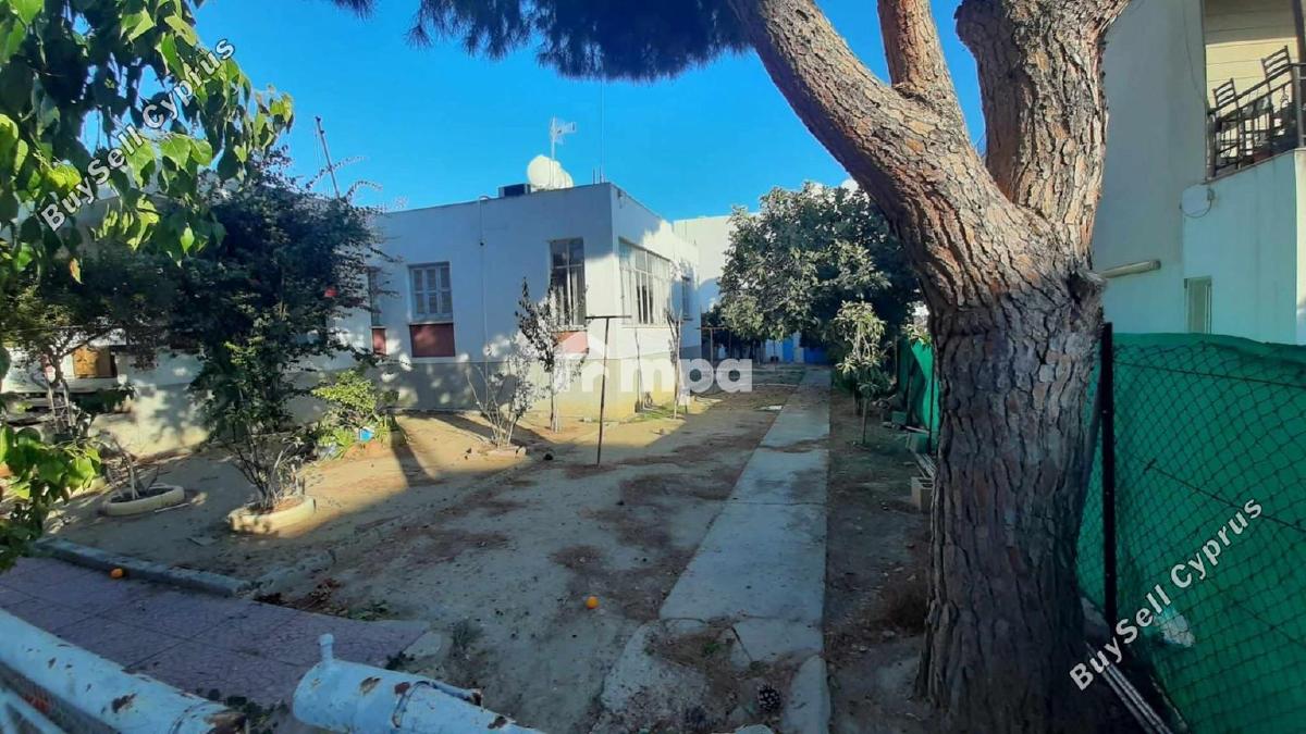 2 bedroom detached house for sale agios dometios nicosia 1730129 image 9319355