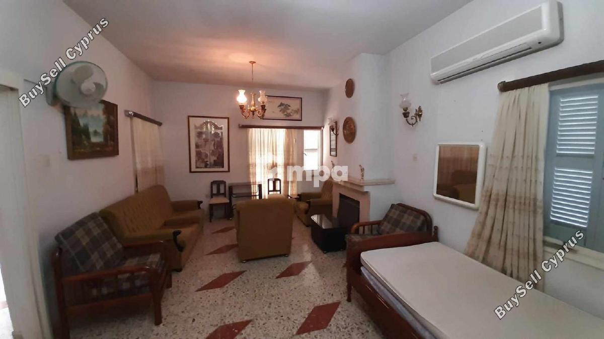 2 bedroom detached house for sale agios dometios nicosia 1730129 image 9319358