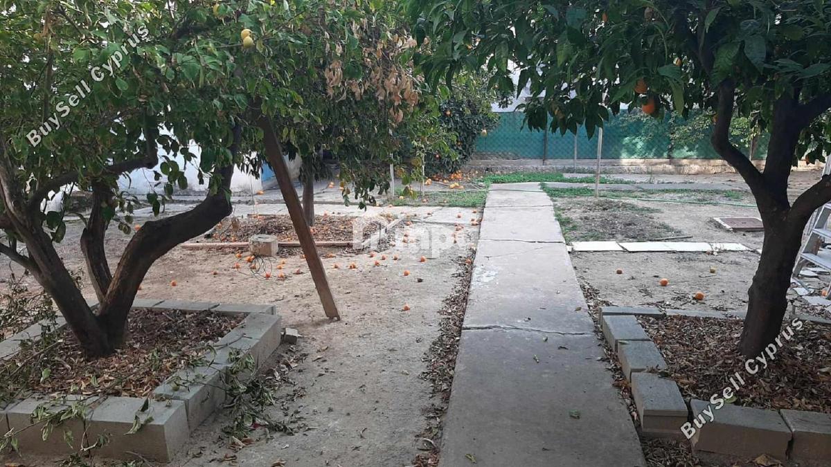 2 bedroom detached house for sale agios dometios nicosia 1730129 image 9319362