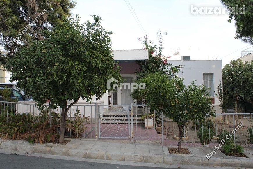 2 bedroom detached house for sale agios dometios nicosia 1730129 image 9319365