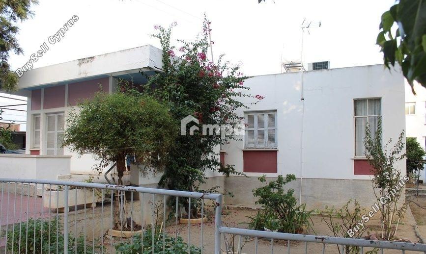 2 bedroom detached house for sale agios dometios nicosia 1730129 image 9319368