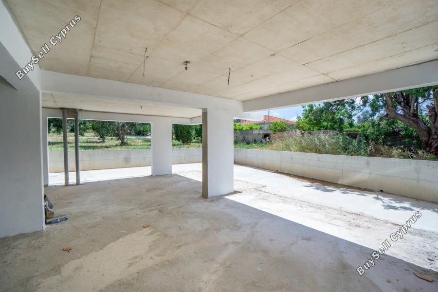 2 bedroom ground floor apartment for rent mesogi paphos 8765129 image 16557086