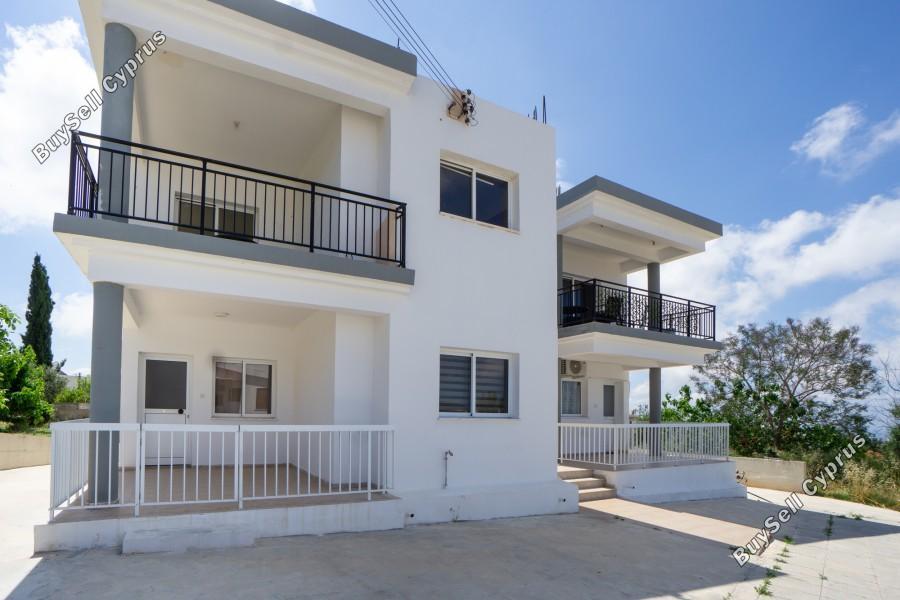 2 bedroom ground floor apartment for rent mesogi paphos 8765129 image 16557087