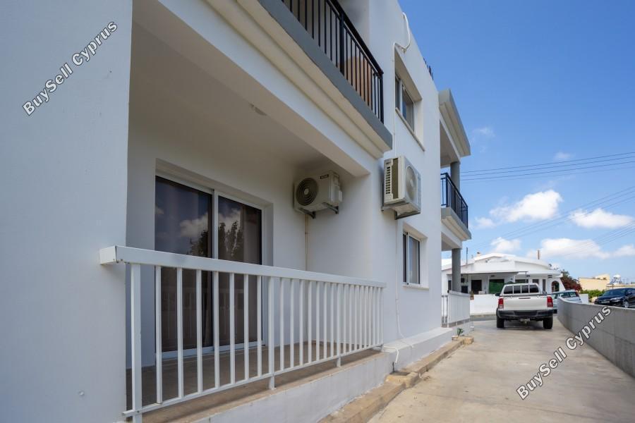 2 bedroom ground floor apartment for rent mesogi paphos 8765129 image 16557088