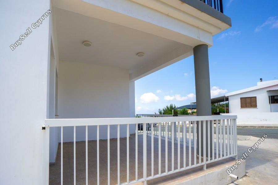 2 bedroom ground floor apartment for rent mesogi paphos 8765129 image 16557089