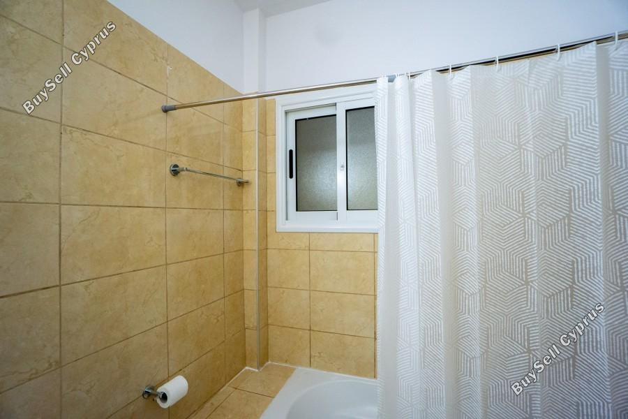 2 bedroom ground floor apartment for rent mesogi paphos 8765129 image 16557090
