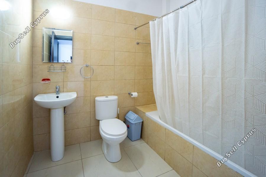 2 bedroom ground floor apartment for rent mesogi paphos 8765129 image 16557091