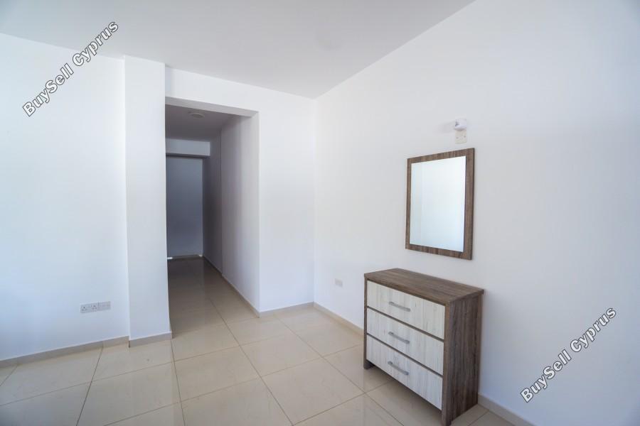 2 bedroom ground floor apartment for rent mesogi paphos 8765129 image 16557092
