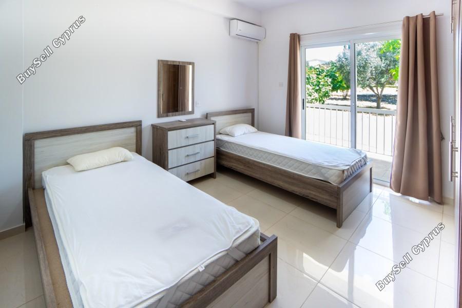 2 bedroom ground floor apartment for rent mesogi paphos 8765129 image 16557094