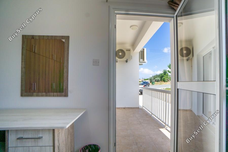 2 bedroom ground floor apartment for rent mesogi paphos 8765129 image 16557096