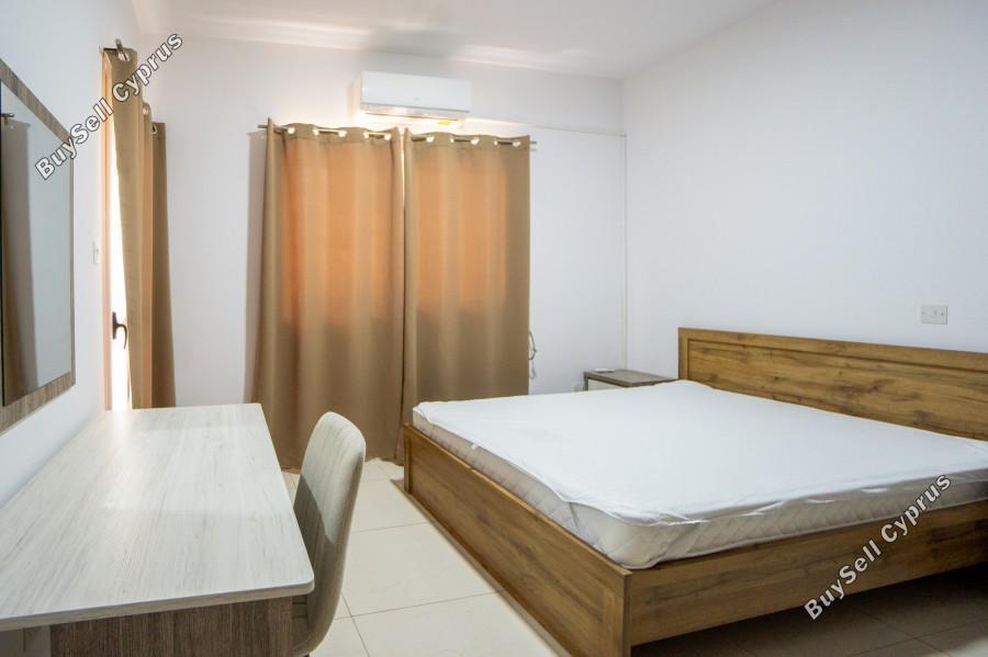 2 bedroom ground floor apartment for rent mesogi paphos 8765129 image 16557098