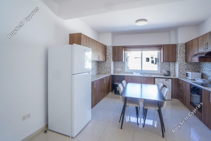 2 bedroom ground floor apartment for rent mesogi paphos 8765129 image 16557102