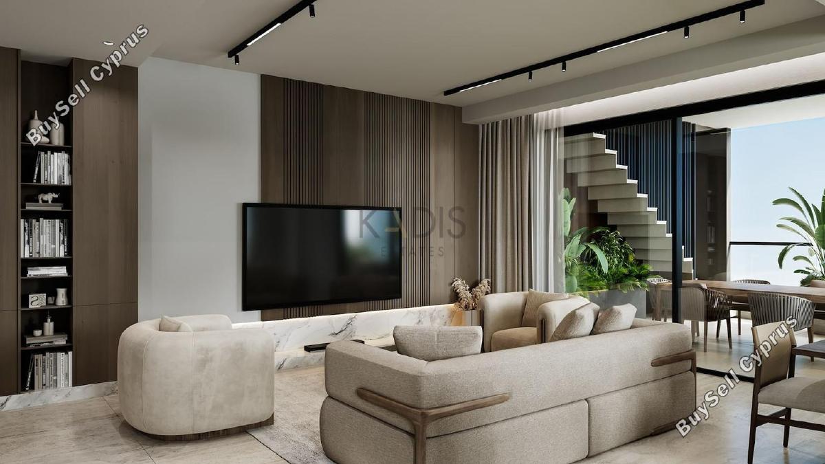 2 bedroom penthouse for sale agios athanasios limassol 1643129 image 15422721