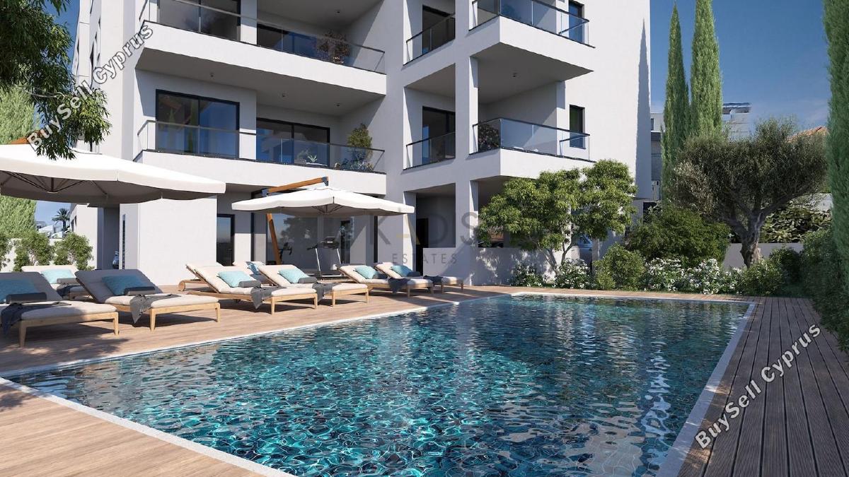 2 bedroom penthouse for sale agios athanasios limassol 1643129 image 15422728