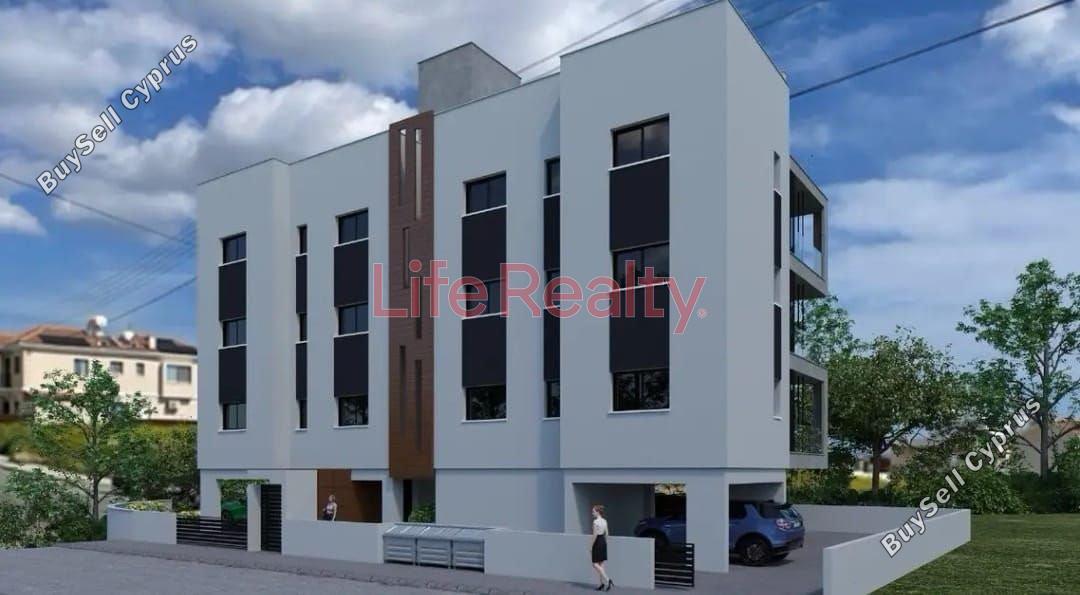 2 bedroom penthouse for sale agios athanasios limassol 1673129 image 10820987
