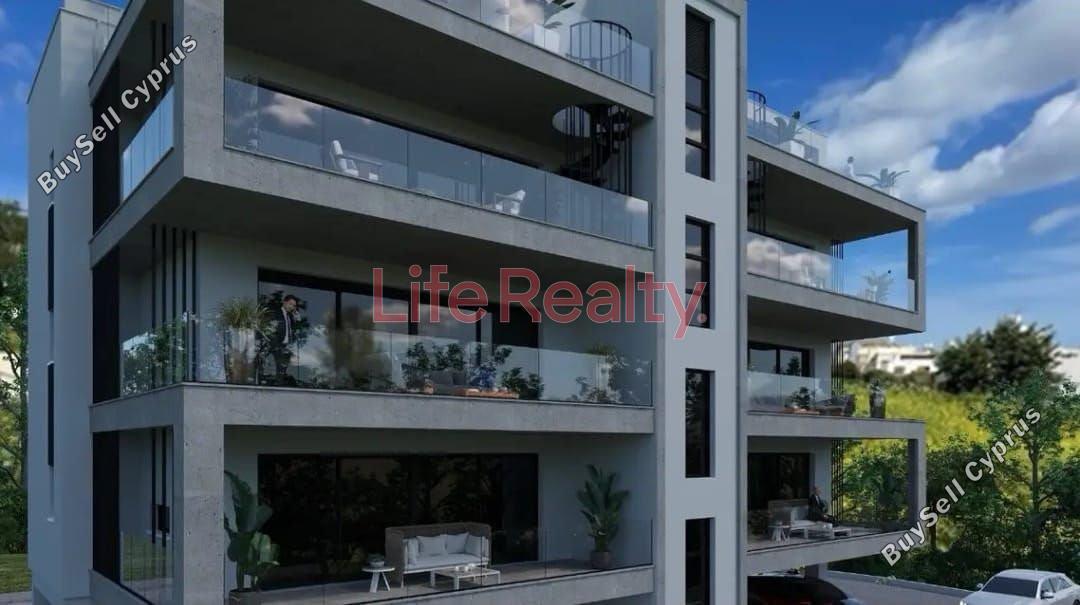 2 bedroom penthouse for sale agios athanasios limassol 1673129 image 10820988