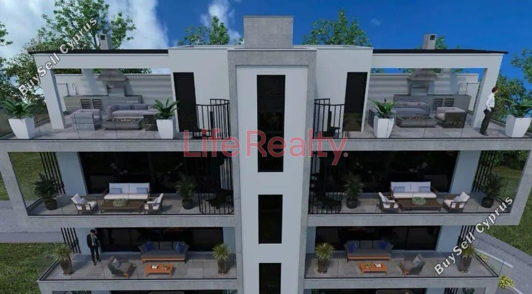 2 bedroom penthouse for sale agios athanasios limassol 1673129 image 10820989