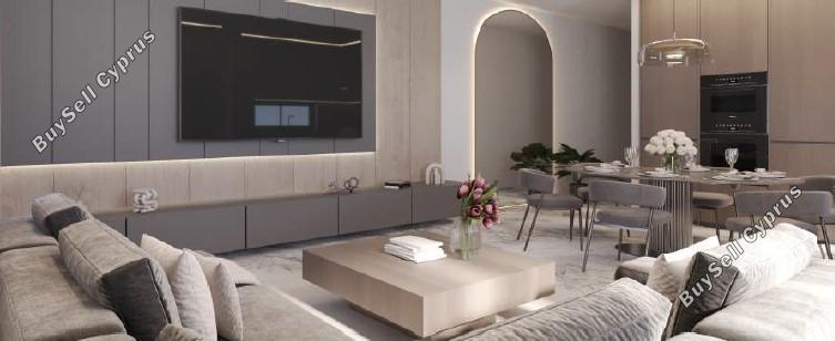 2 bedroom penthouse for sale livadia larnacas larnaca 1932129 image 7600636