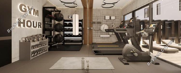 2 bedroom penthouse for sale livadia larnacas larnaca 1932129 image 7600637