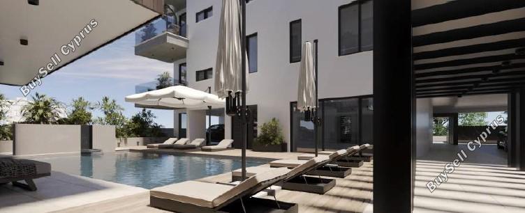 2 bedroom penthouse for sale livadia larnacas larnaca 1932129 image 7600638
