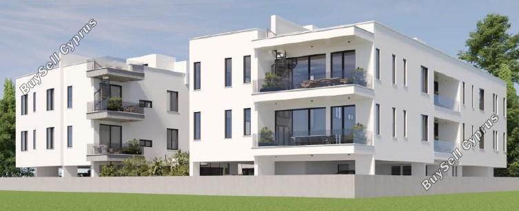 2 bedroom penthouse for sale livadia larnacas larnaca 1932129 image 7600639