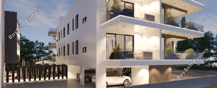 2 bedroom penthouse for sale livadia larnacas larnaca 1932129 image 7600640