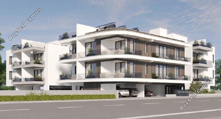 2 bedroom penthouse for sale livadia larnacas larnaca 1932129 image 7600641