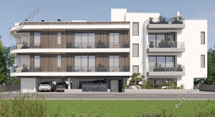 2 bedroom penthouse for sale livadia larnacas larnaca 1932129 image 7600642