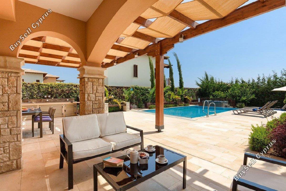 2 bedroom semi detached house for sale aphrodite hills paphos 1179129 image 12642275