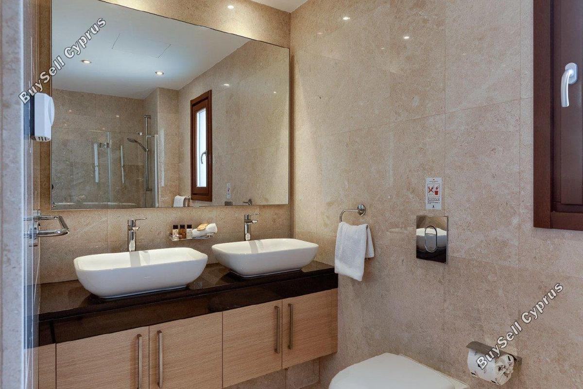 2 bedroom semi detached house for sale aphrodite hills paphos 1179129 image 12642279