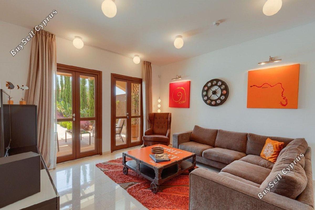 2 bedroom semi detached house for sale aphrodite hills paphos 1179129 image 12642281