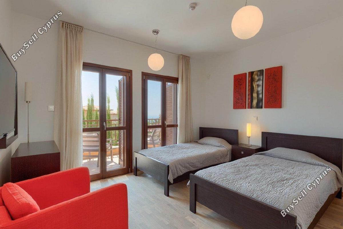 2 bedroom semi detached house for sale aphrodite hills paphos 1179129 image 12642290