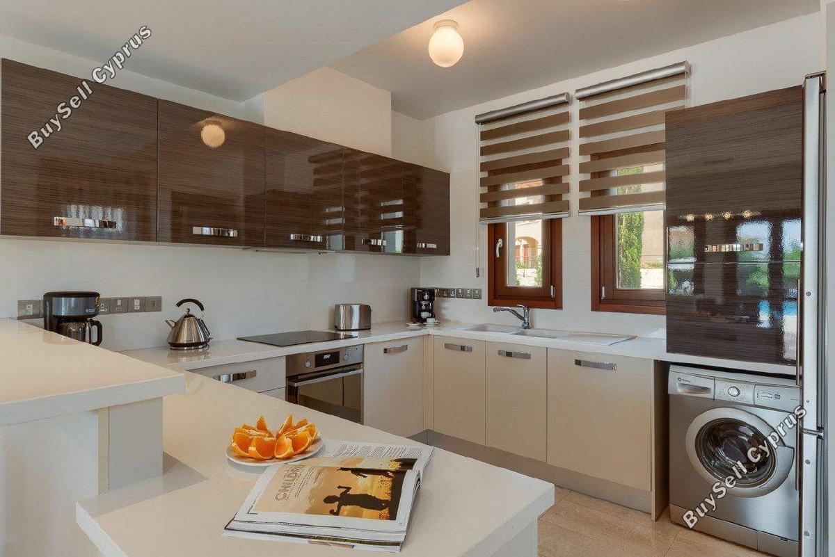 2 bedroom semi detached house for sale aphrodite hills paphos 1179129 image 12642293