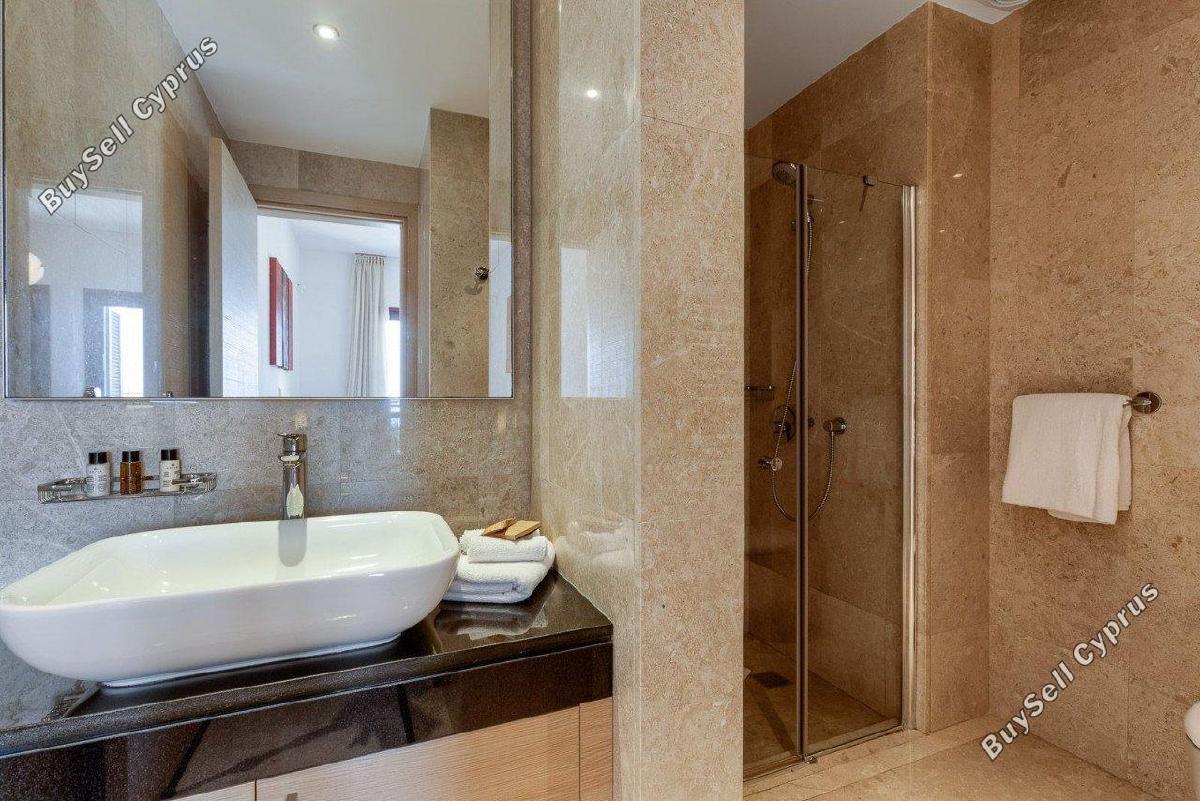 2 bedroom semi detached house for sale aphrodite hills paphos 1179129 image 12642298