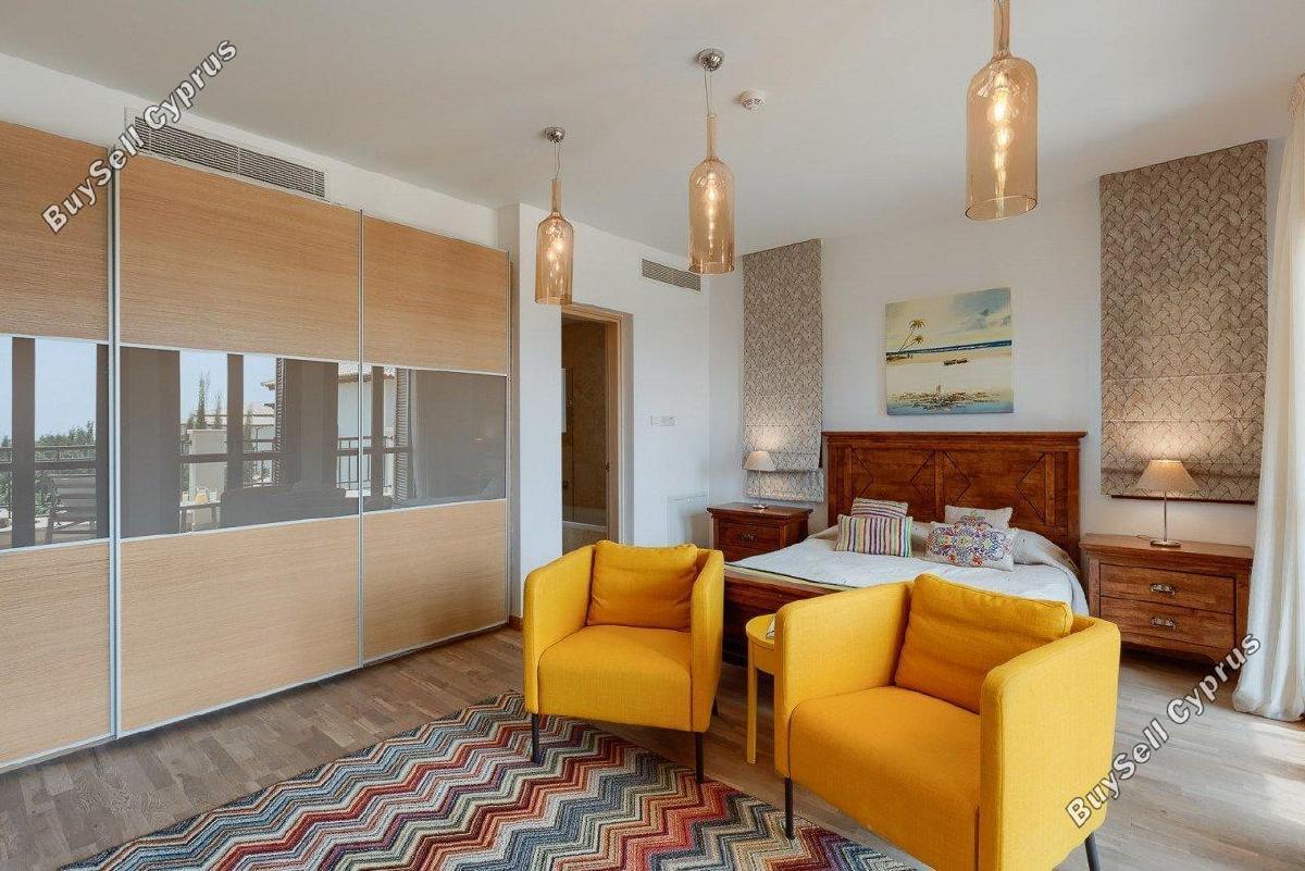 2 bedroom semi detached house for sale aphrodite hills paphos 1179129 image 12642301