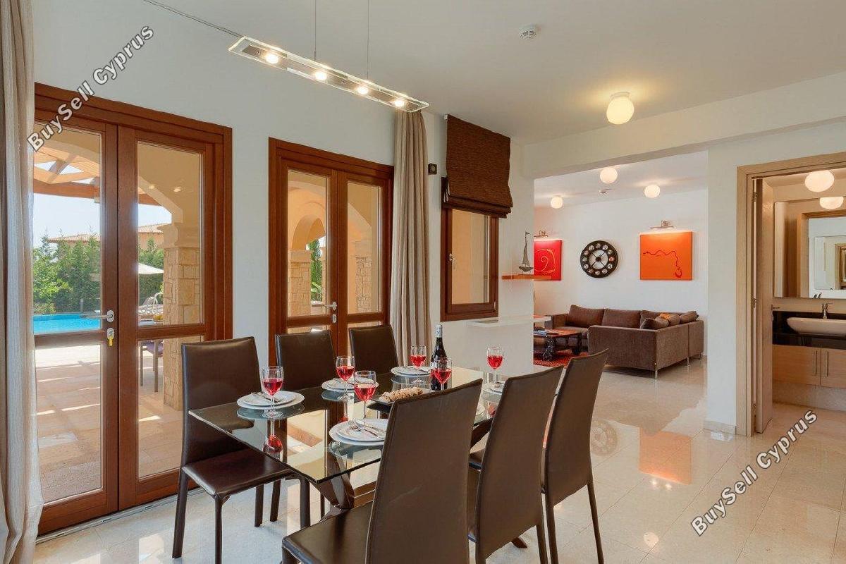 2 bedroom semi detached house for sale aphrodite hills paphos 1179129 image 12642304