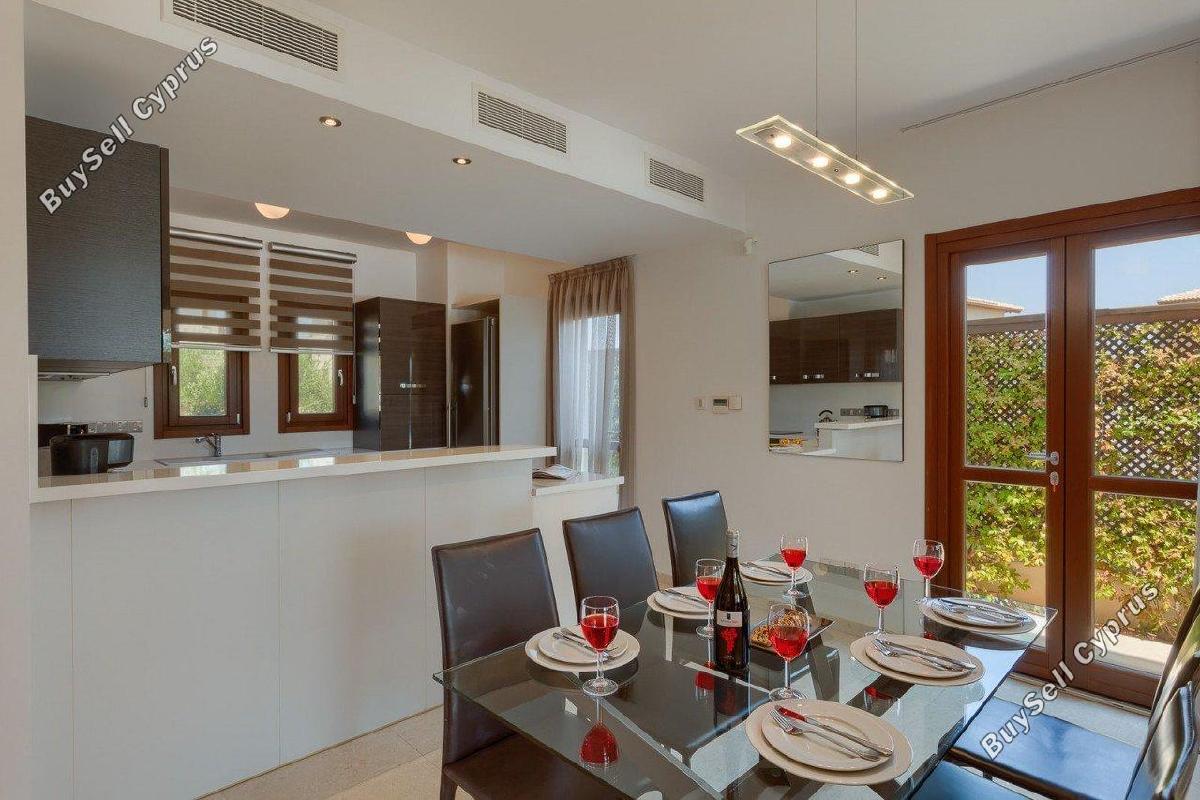 2 bedroom semi detached house for sale aphrodite hills paphos 1179129 image 12642306
