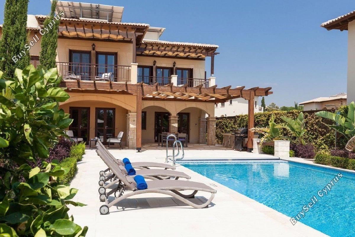 2 bedroom semi detached house for sale aphrodite hills paphos 1179129 image 12642308