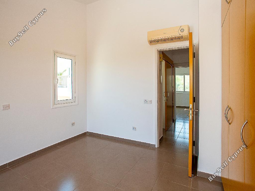 2 bedroom town house for sale chlorakas paphos 8893129 image 17336140