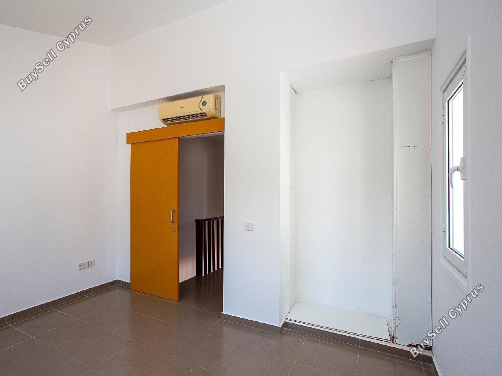 2 bedroom town house for sale chlorakas paphos 8893129 image 17336146