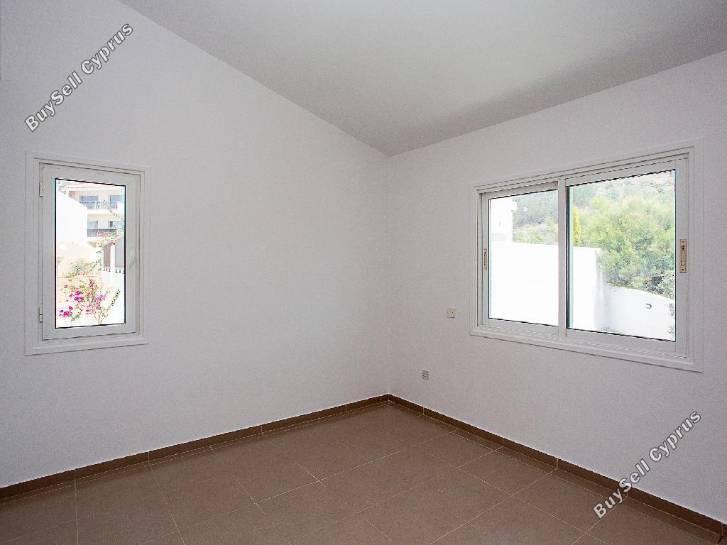 2 bedroom town house for sale chlorakas paphos 8893129 image 17336148