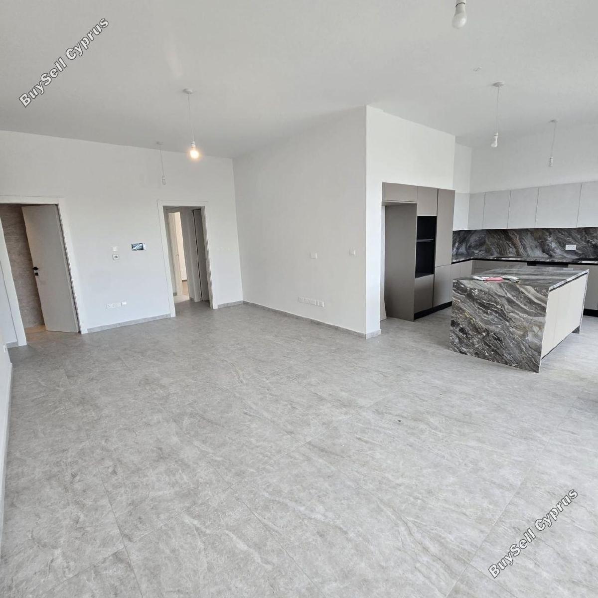 3 bedroom apartment for rent germasogeia limassol 8634129 image 16988207