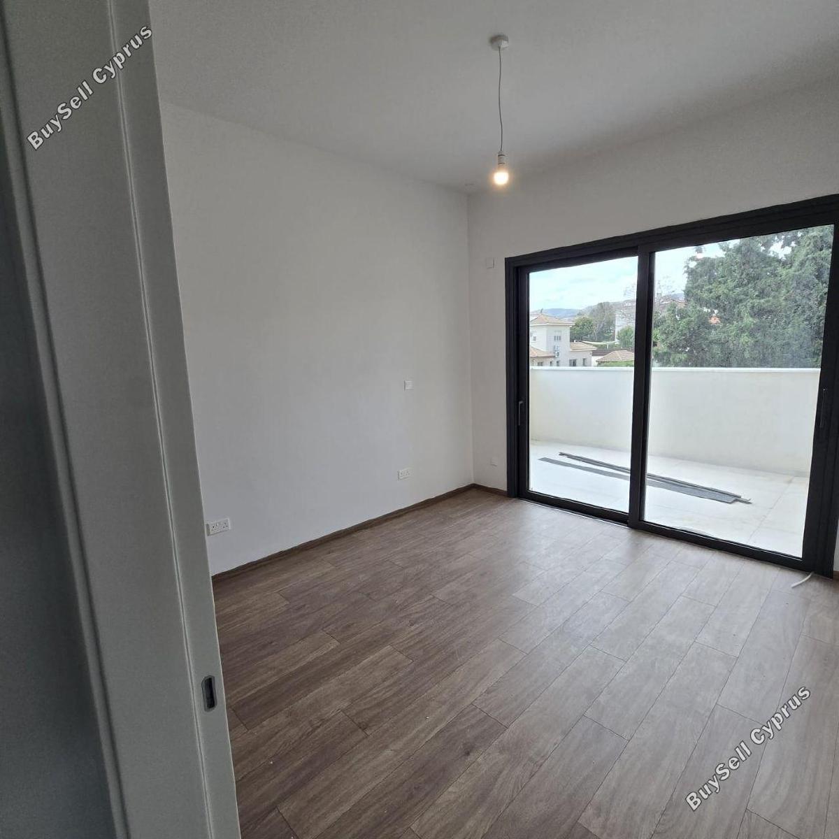 3 bedroom apartment for rent germasogeia limassol 8634129 image 16988208