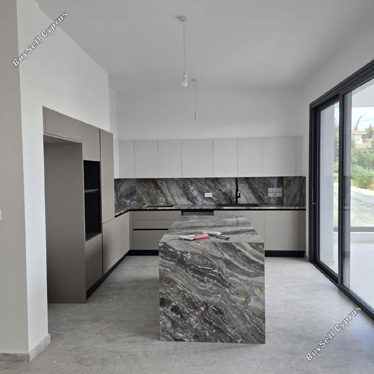 3 bedroom apartment for rent germasogeia limassol 8634129 image 16988210