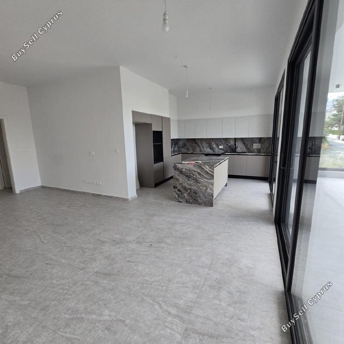 3 bedroom apartment for rent germasogeia limassol 8634129 image 16988211