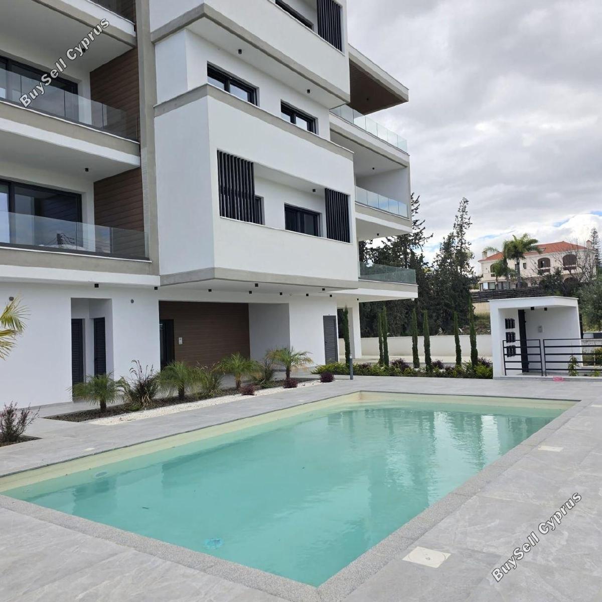 3 bedroom apartment for rent germasogeia limassol 8634129 image 16988213