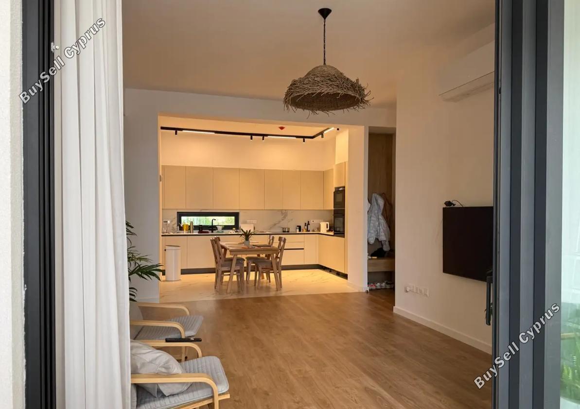 3 bedroom apartment for sale agios athanasios limassol 1845129 image 6633382