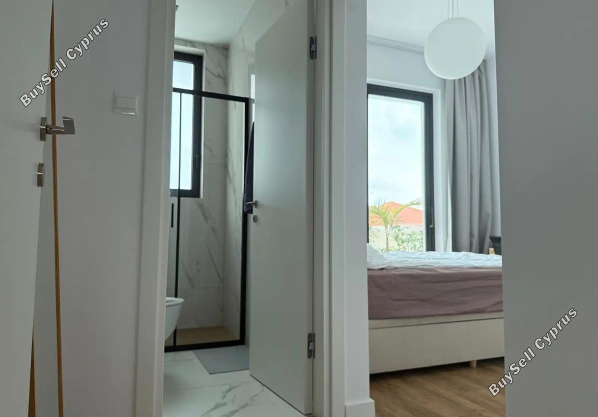 3 bedroom apartment for sale agios athanasios limassol 1845129 image 6633383