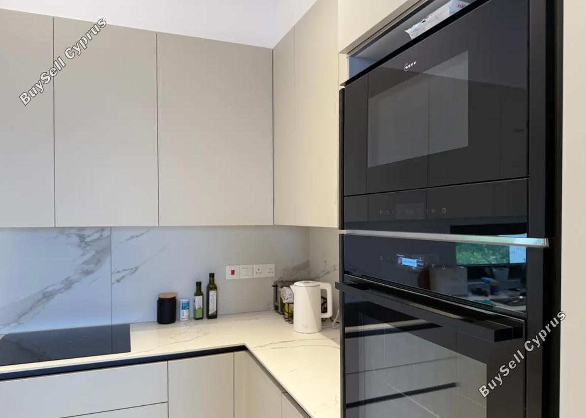 3 bedroom apartment for sale agios athanasios limassol 1845129 image 6633384